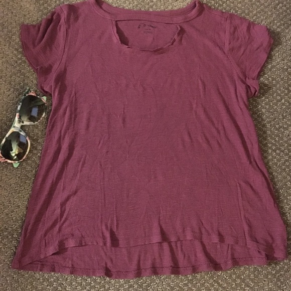 Art class girls tops set - Picture 4 of 4